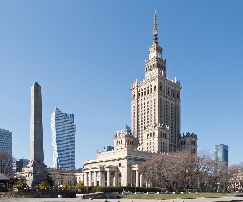 Wybrano najmądrzejszy naród świata. Które miejsce zajęli Polacy?