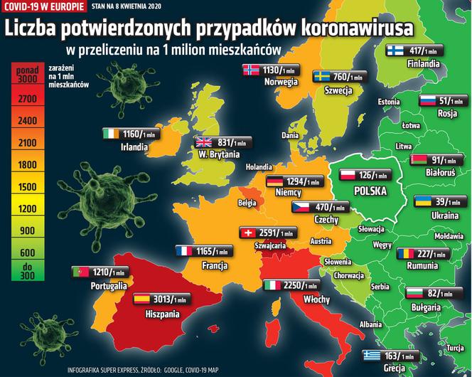 gf-xSJF-JQSh-XvT1_koronawirus-w-europie-