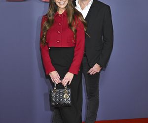 Paweł Deląg, Patrycja Komorowska