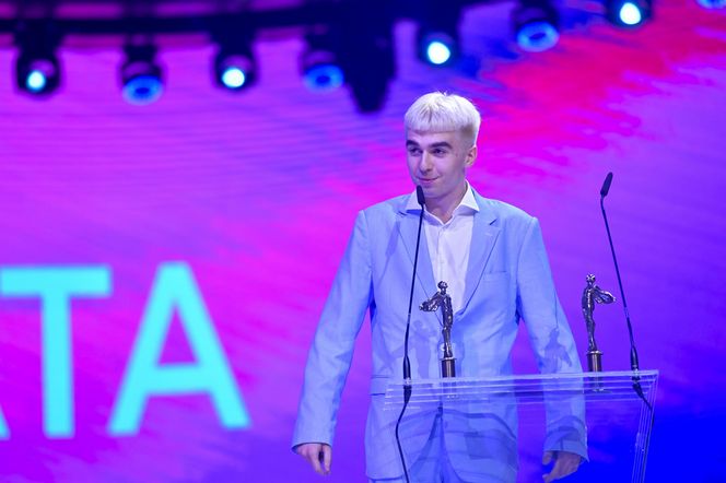 Mata na PGE Narowodowym