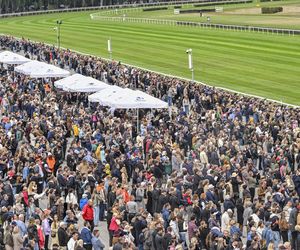 Wielka Warszawska 2025