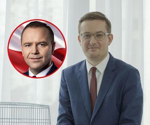 Tak znani Polacy zagłosowali w drugiej turze wyborów prezydenckich