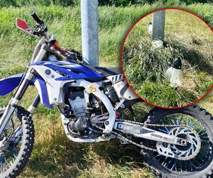 Zostawił kolegę na śmierć i uciekł! Dlaczego to zrobił? 32-latek zatrzymany przez policję