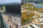 W tym powiecie w woj. warmińsko-mazurskim są najwyższe zarobki. Tam pracownicy nie narzekają