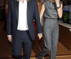 Agnieszka Woźniak-Starak, Piotr Woźniak-Starak