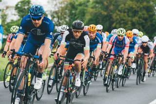 IRONMAN 70.3 Kraków. Zmiany organizacyjne na Rynku Głównym – ważne informacje dla mieszkańców i turystów