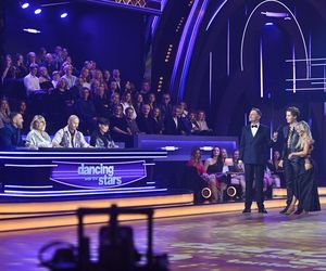 Taniec z Gwiazdami 17