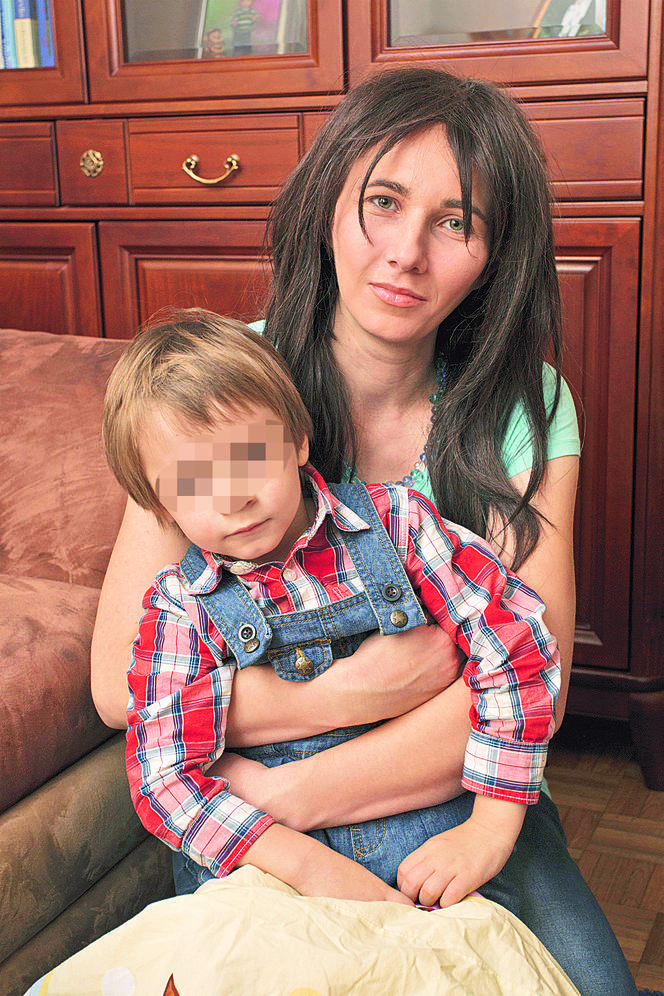 Z pałacu księdza zniknęły pieniądze i biżuteria