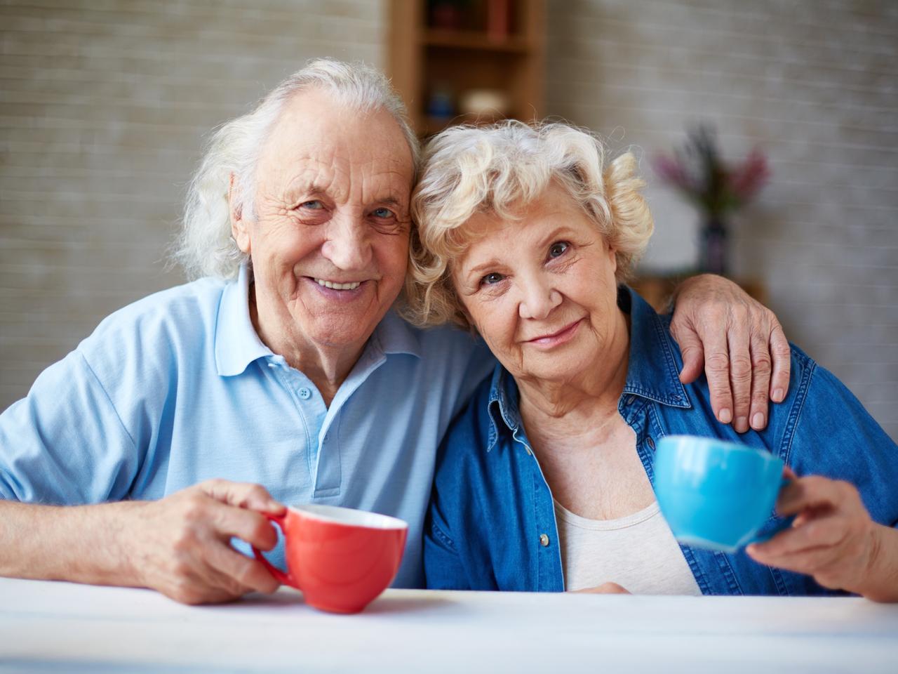 Podwyżka dla najuboższych emerytów