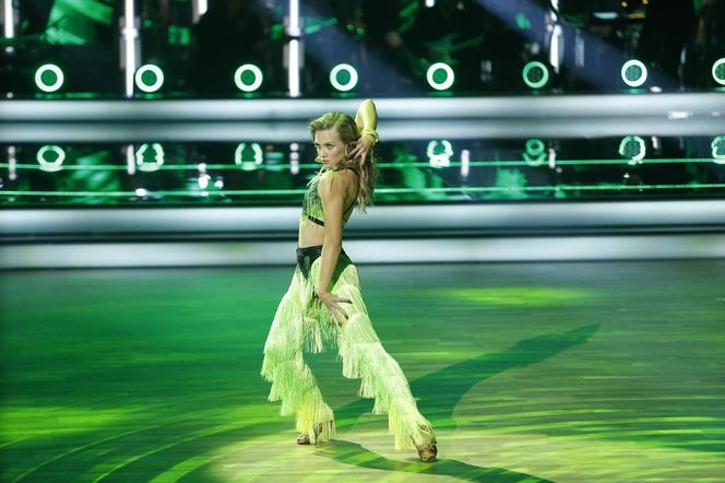 Ściskanie biustu to dopiero początek! Kaczorowska opublikowała pikantne fotki z wakacji