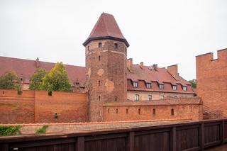 Muzeum Zamkowe w Malborku