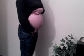 Przez lekarzy umarła mi córka, a teraz żona