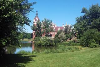 17 najcenniejszych zabytków w Polsce. Zobacz cuda z listy UNESCO