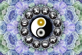 Gapciowaty znak zodiaku latem wymyśli coś, czego nikt się po nim nie spodziewa. Przepowiednia dla znaków zodiaku ostrzega: to nie skończy się dobrze