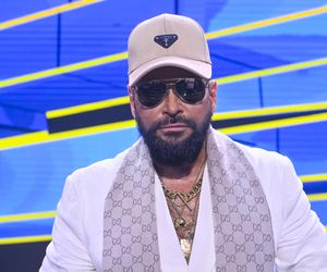 Sceny niczym z filmu gangsterskiego. Krzysztof Rutkowski zdradził, jak odzyskał paszport żony 