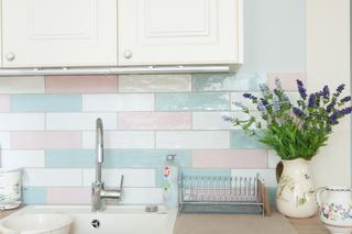 Metamorfoza mieszkania w Gdańsku