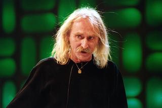 Bawi Polaków do łez od niemal pół wieku. Tak na przestrzeni lat zmieniał się Jerzy Kryszak