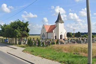 Oto najbiedniejsza gmina na Dolnym Śląsku. Tutaj jest bieda z nędzą