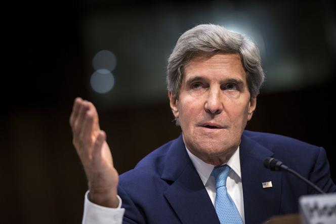 Kerry