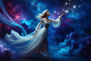 Horoskop tygodniowy. Komu zaświeci słońce, a komu zawali się sufit? Radosna przepowiednia dla jednego znaku zodiaku. Los przyniesie mu szczęście oraz sukces