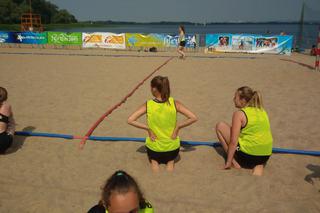 Hurtostal Cup