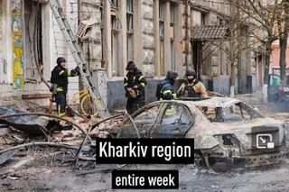 Atak dronów na Rosję! Zamknięte lotniska w Moskwie, wybuchy w stolicy