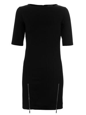 Sukienki na sylwestra 2014 do 100 złotych. Zobacz nasze propozycje!