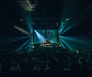 BNP Paribas Warsaw SerialCon