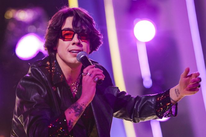 Maryla i Dawid zarobią po 1,3 mln zł