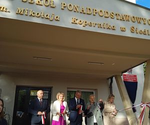 Ekonomik ma już 100 lat