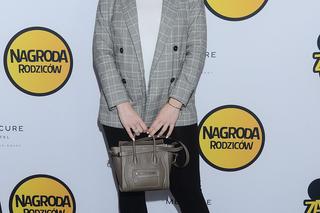 Agnieszka Wesołowska oficjalnie pokazała ciążowy brzuszek 