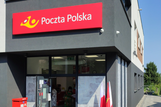 Poczta Polska ofiarą oszustów. Wystarczy kliknięcie, klienci mogą stracić ogromne pieniądze