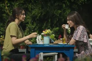 Emanet, odcinek 296. Streszczenie 