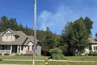 Podłożył ogień, a gdy strażacy go gasili, zamordował ich! Celowe działanie. Przerażający mord!