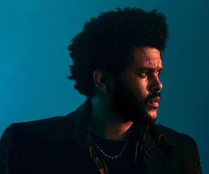 The Weeknd w Polsce 2026! Kiedy i gdzie koncert? Data, miejsce, bilety