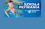 Aquapark