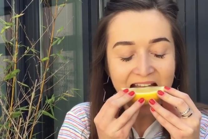 Lemon Face Challenge to nowe Ice Bucket Challenge! O co chodzi w akcji?