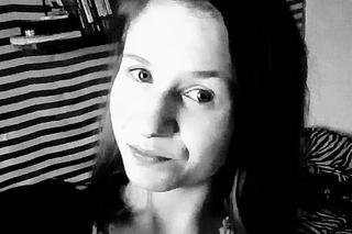 Zaginiona Katarzyna Babicz