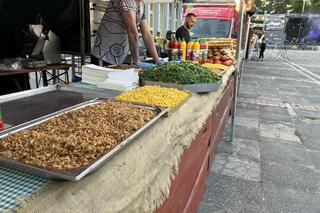 Juwenalia Politechniki Łódzkiej 2023. Za nami pierwsze koncerty!