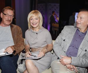 Widzowie pokochali go za rolę posterunkowego Staśka w Ranczu. Dziś żyje z dala od blasku fleszy