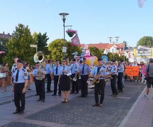 24. Dzień Spieczonego Bliźniaka 2024