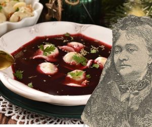 Przepis na zakwas buraczany sprzed 150 lat to prawdziwy skarb. Nigdy mnie nie zawiódł, zawsze wychodzi idealnie