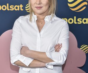 Martyna Kupczyk