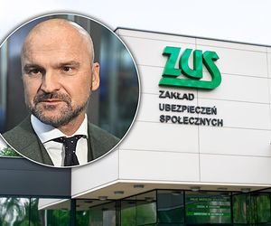 Wyższe limity IKE i IKZE? Zespół Brzoski chce zmian