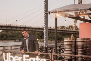 Uber Eats Awards 2023