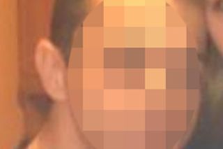 Wbił Tomaszowi widelec do grilla w szyję. „Zobaczyłem w nim dzika”