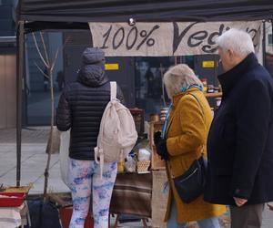 Frymark Bydgoski zgromadził tłumy! Mamy relację 