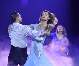 Wiktoria Gorodecka, Kamil Kuroczko, Joanna Mazur