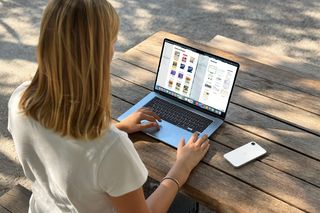 Black to school z Apple. Te urządzenia będą nieocenionym wsparciem dla każdego ucznia. Teraz kupisz je taniej! 