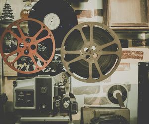 To filmowe klasyki z czasów PRL-u. Czy je pamiętasz? Rozwiąż quiz. Tylko najlepsi zdobędą 10/10!